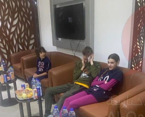 WhatsApp Image 2023-11-25 at 23.57.29 (1).jpeg